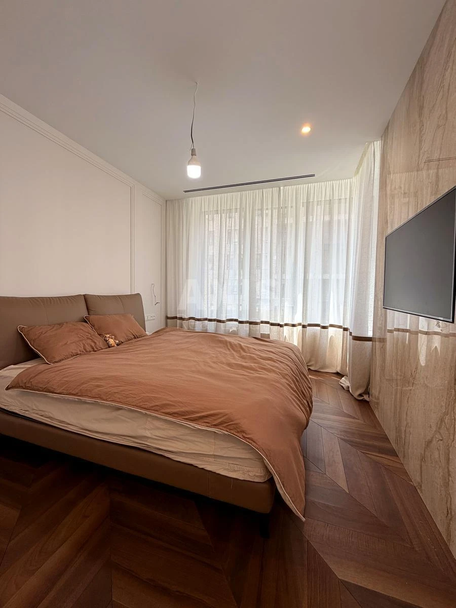 3k apartment vul. Bul'varno-Kudrjavs'ka 177018113