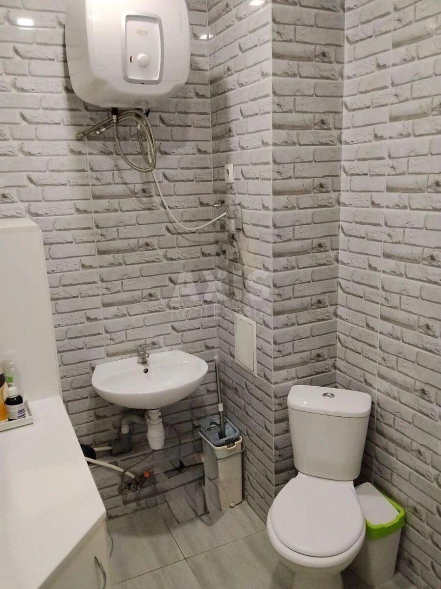 Объект торговли ул. Донца Михаила 2А, 50м2671006