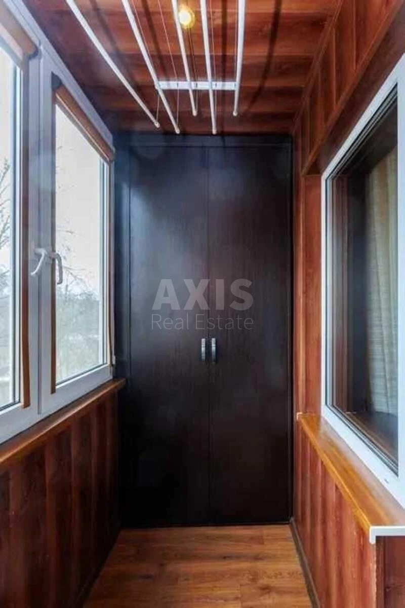3k apartment vul. Grygorovycha-Bars'kogo 36873216