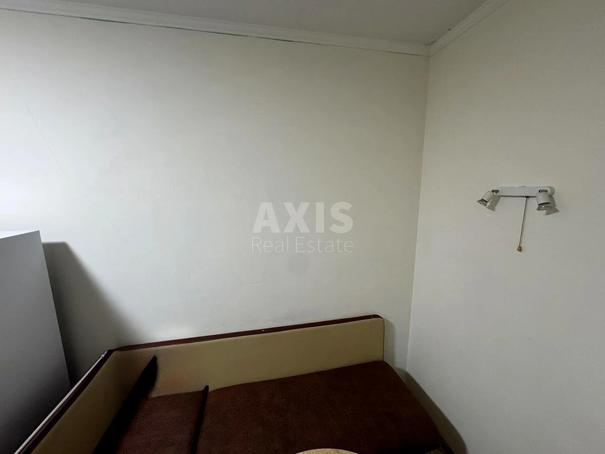 1к квартира ул. Тираспольская 436551517