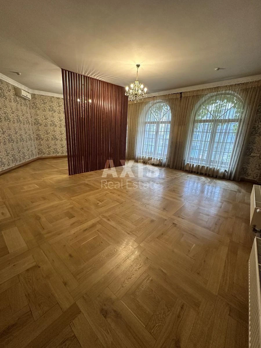 Office vul. Zhyljans'ka 72А, 62m2435355