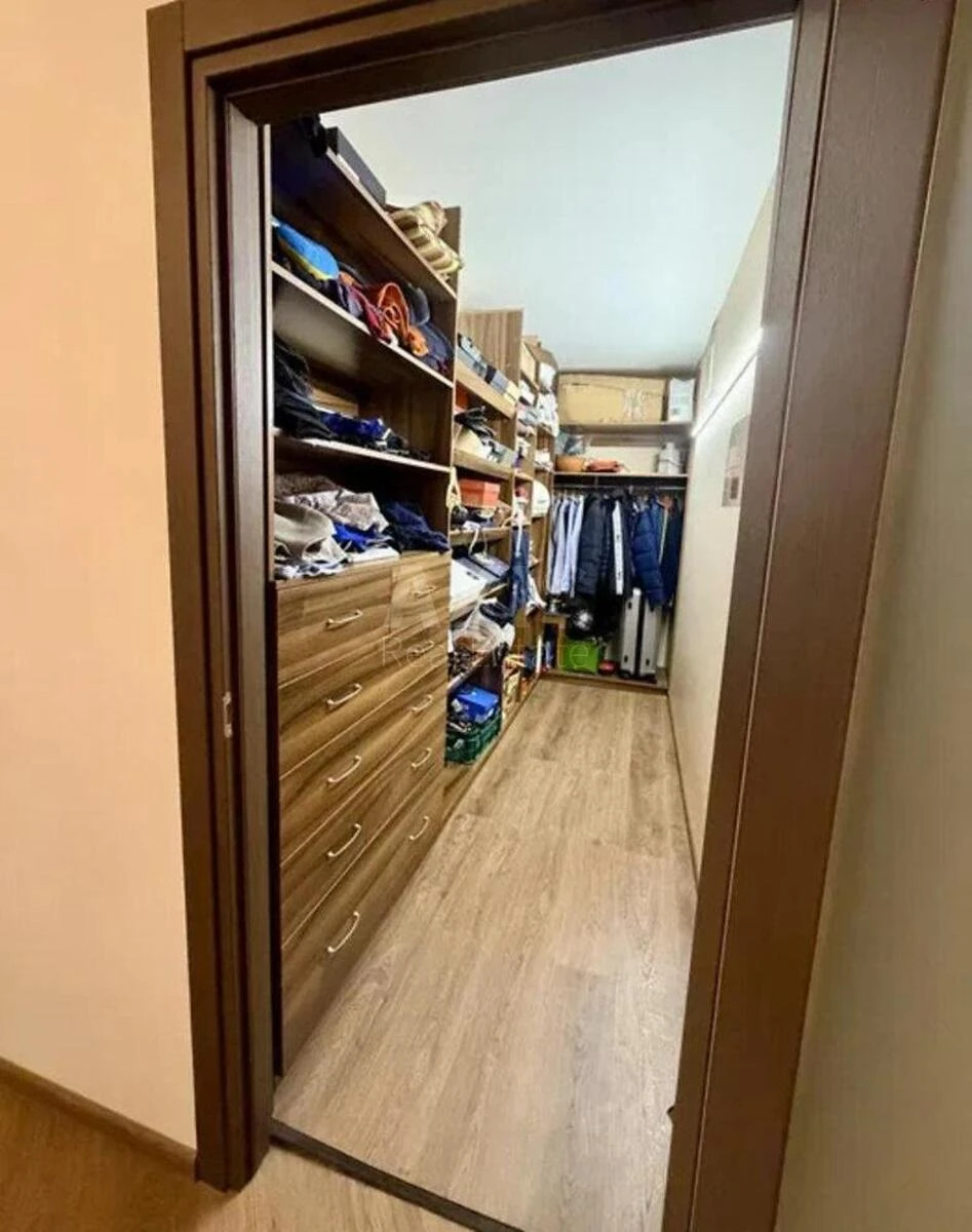 3k apartment vul. Smiljans'ka 157021311