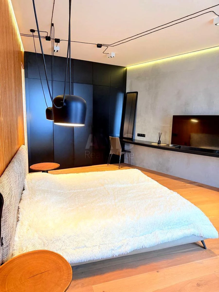 3к квартира ул. Евгения Коновальца 26А6553012