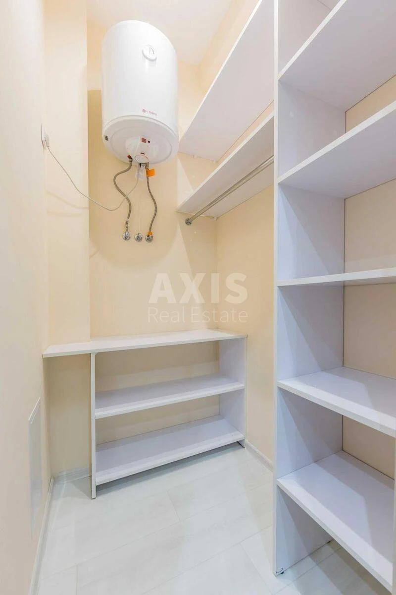 2к квартира ул. Михаила Максимовича 28Д7143512