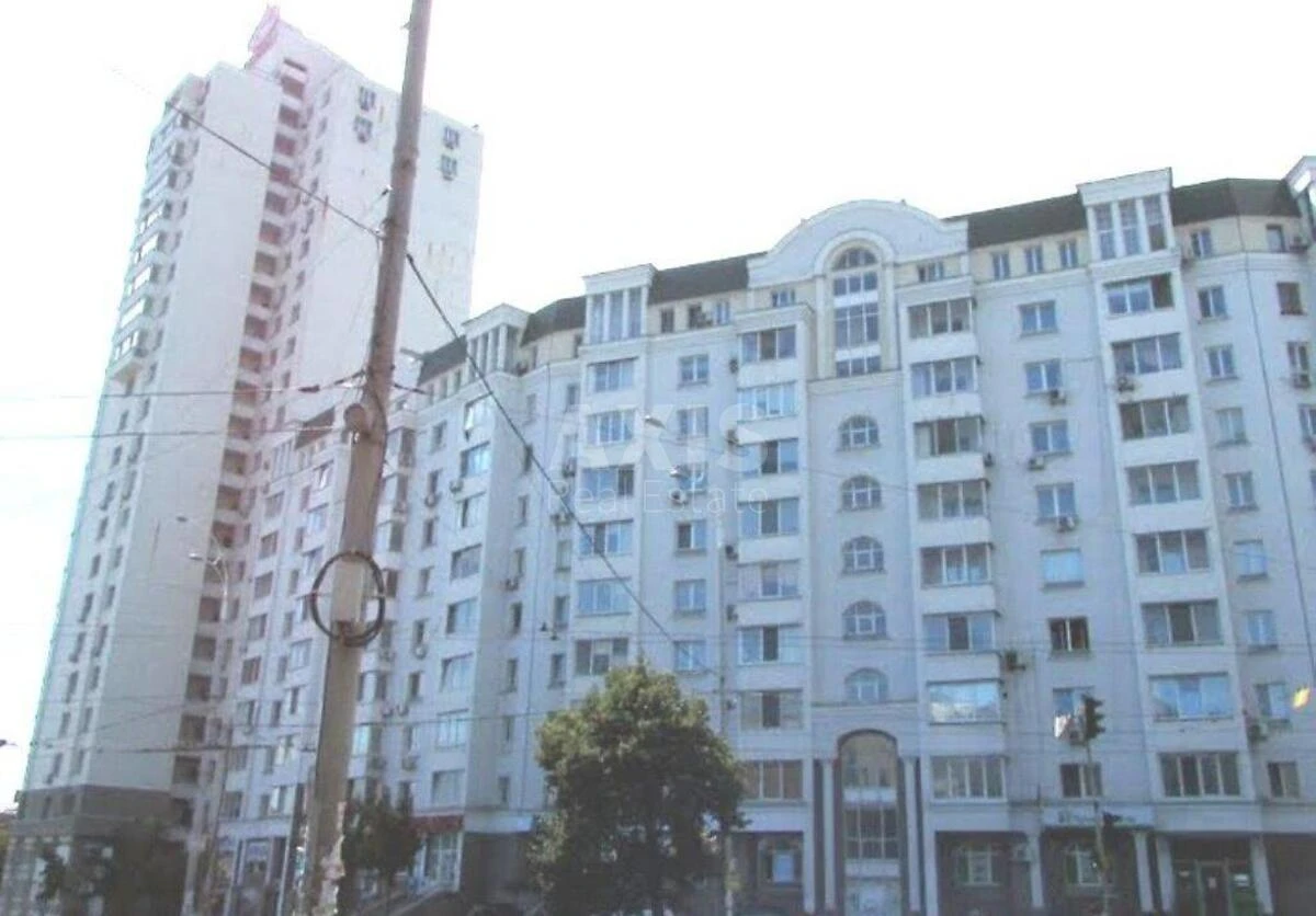 3к квартира ул. Автозаводская 99/46524217