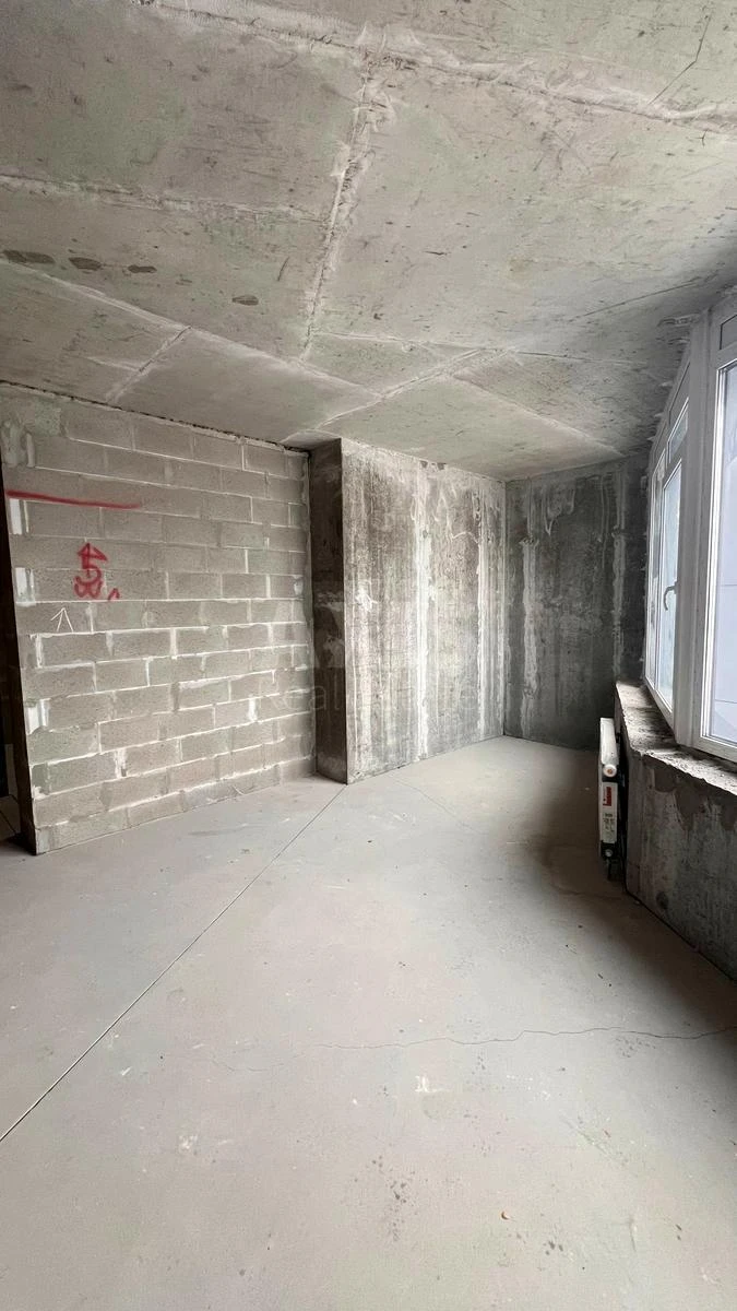 2k apartment pr-t Berestejskij 11, корп. 2668461