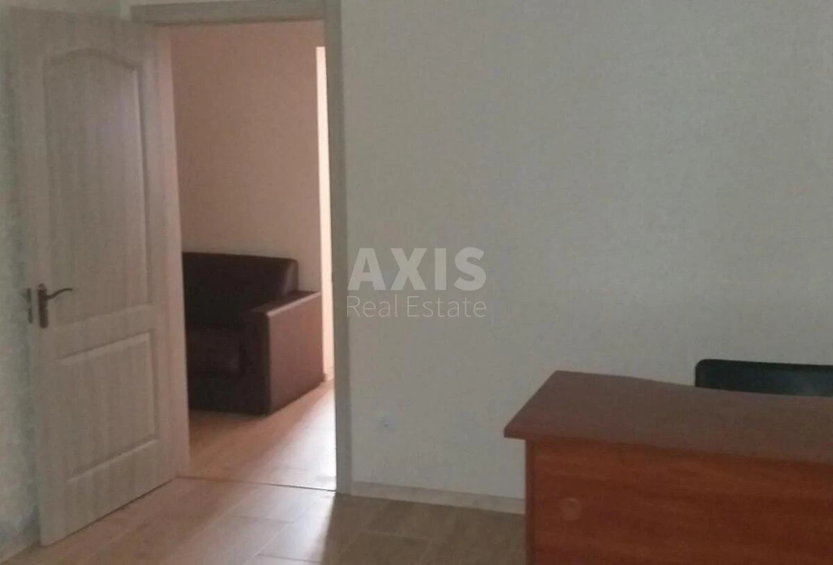 Office vul. Voloshkova 1, 50m2652643