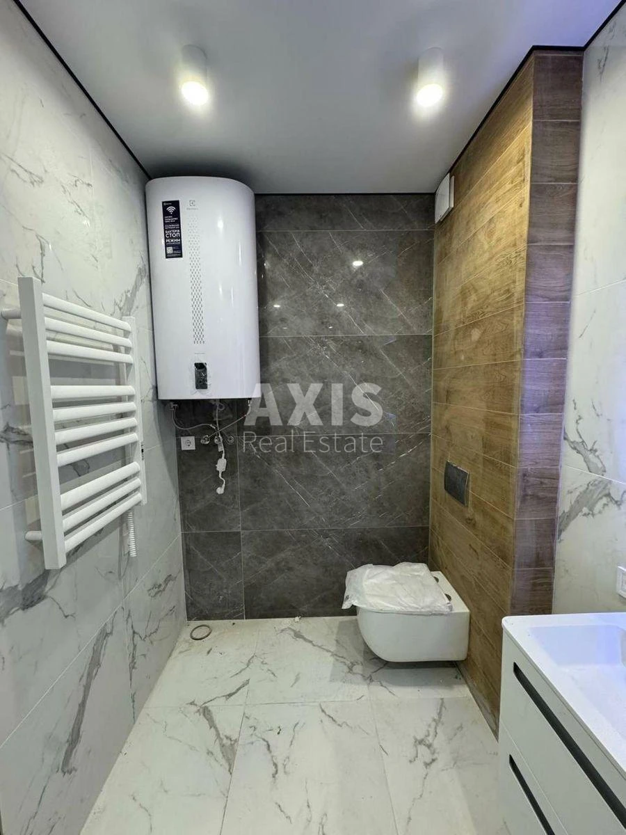 Дoм ул. Виноградная, 118м2, город Киев5795012