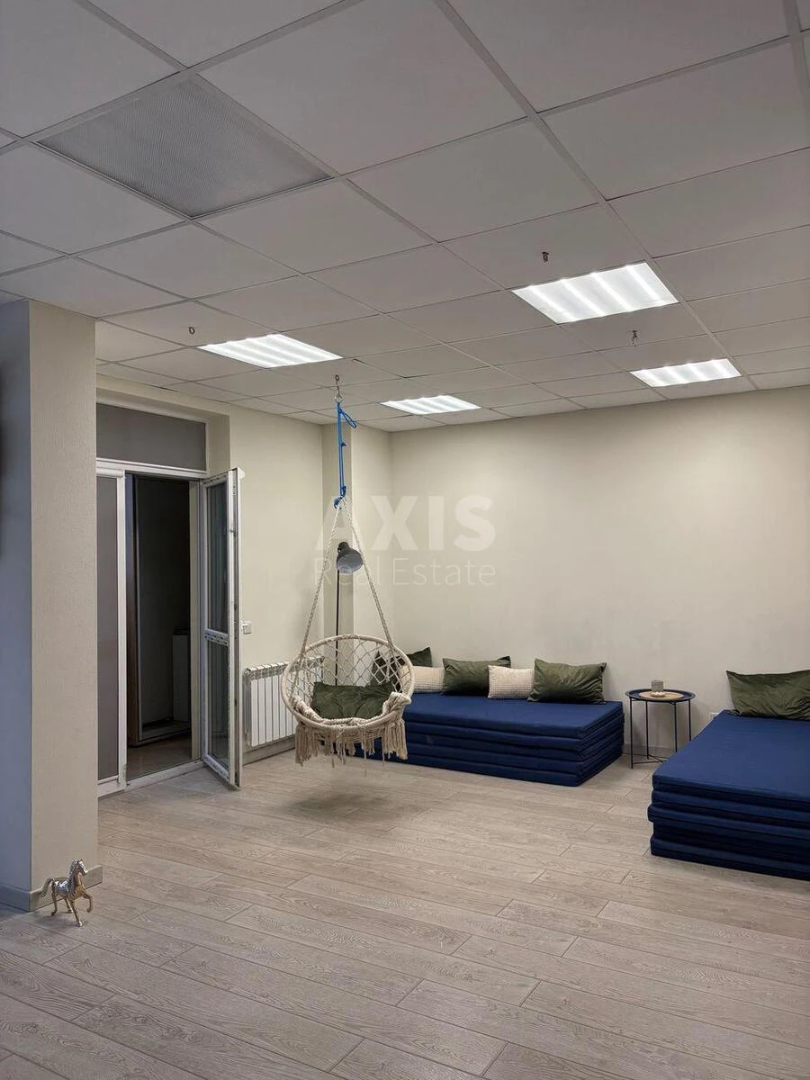 3k apartment pr-t Berestejskij 90/1685429