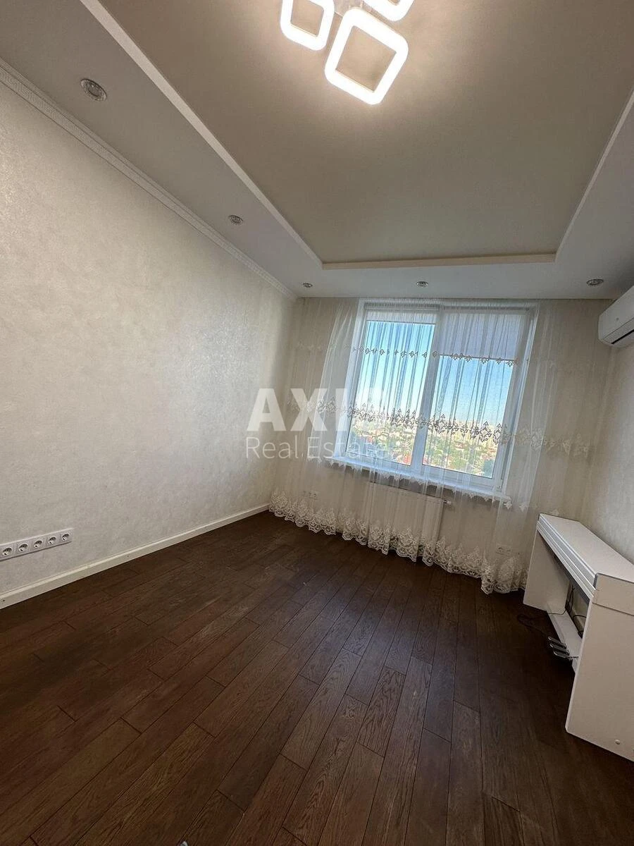 2k apartment vul. Obuhivs'ka 137479504