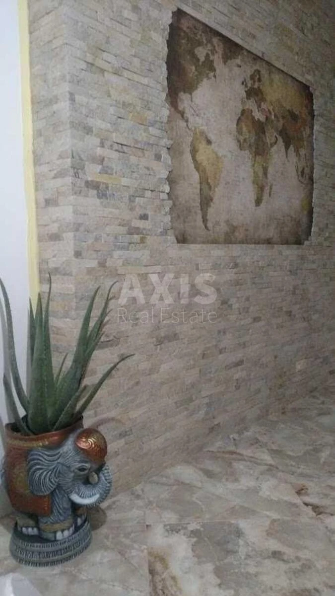 2к квартира ул. Герцена 32685761