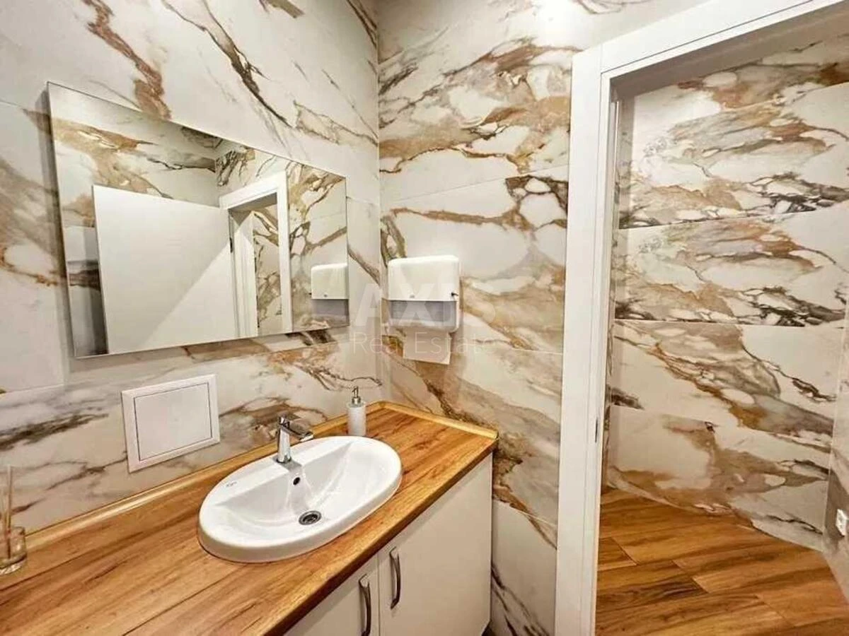 Офис ул. Бусловская 12, 135м26697021