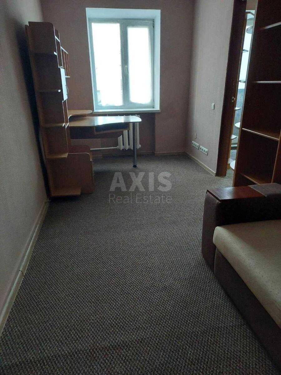 1к квартира ул. Гаврилишина Богдана 16669725