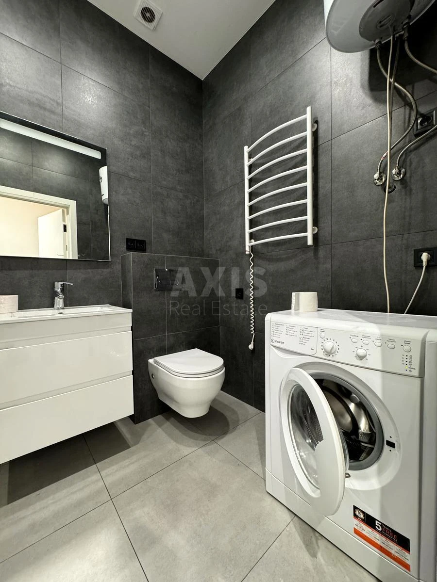 1к квартира ул. Протасов Яр 86543613