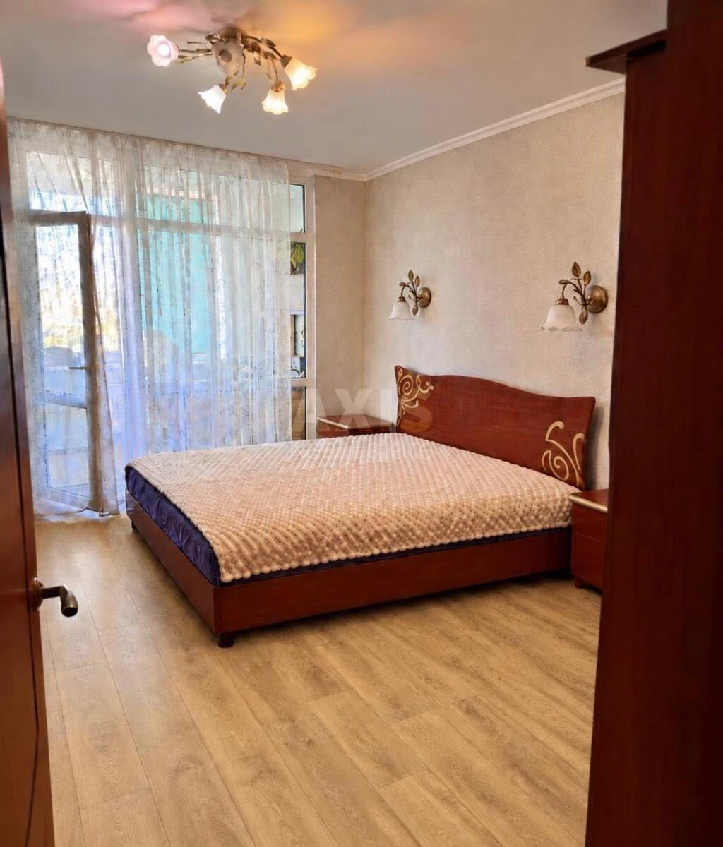 3k apartment pr-t Glushkova Akademika 9Г716332