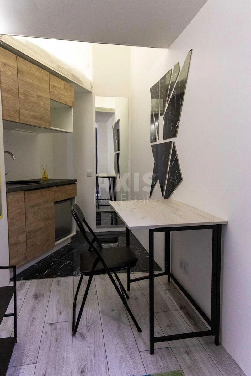 2к квартира пр-т Берестейский 11Б7165616