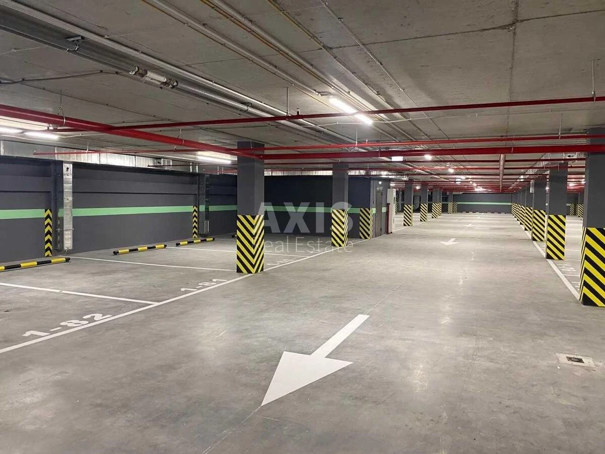 Объект торговли ул. Михаила Бойчука 19A, 58м26255313