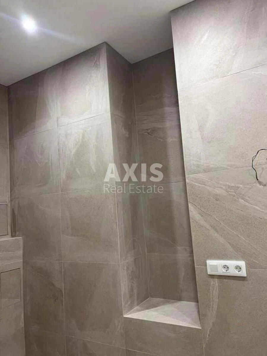 1k apartment vul. Vasylya Tyutyunnyka 37/1668345