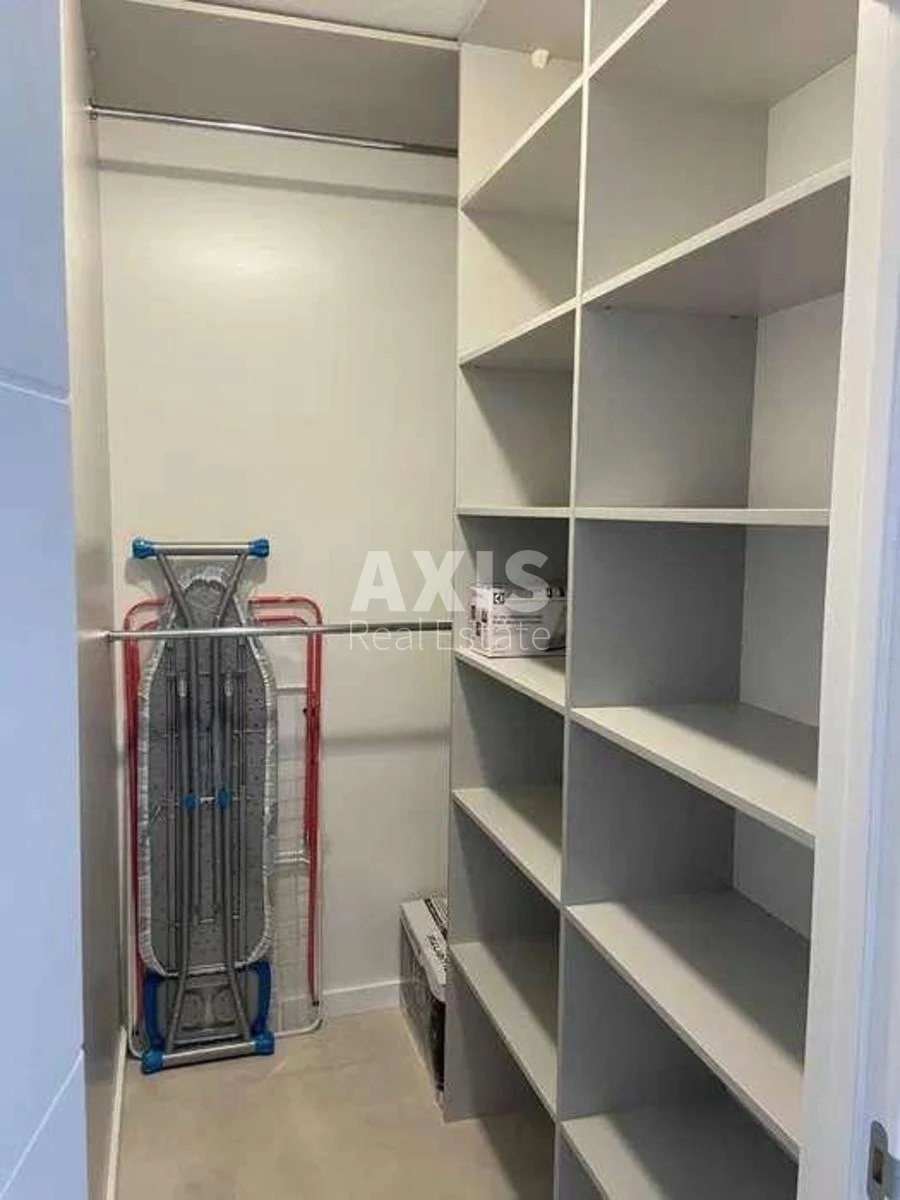 1к квартира ул. Липковского Василия Митрополита 38287505