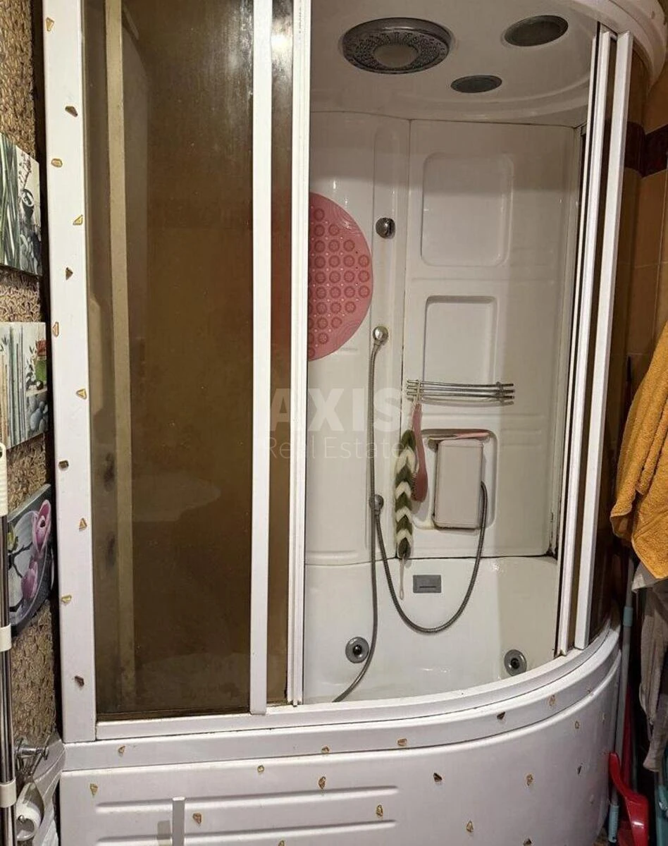 2k apartment vul. Mukachivs'ka 147065310