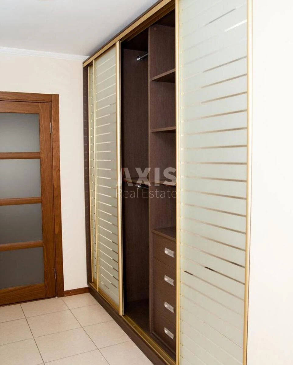 1к квартира ул. Дегтяревская 25А352585