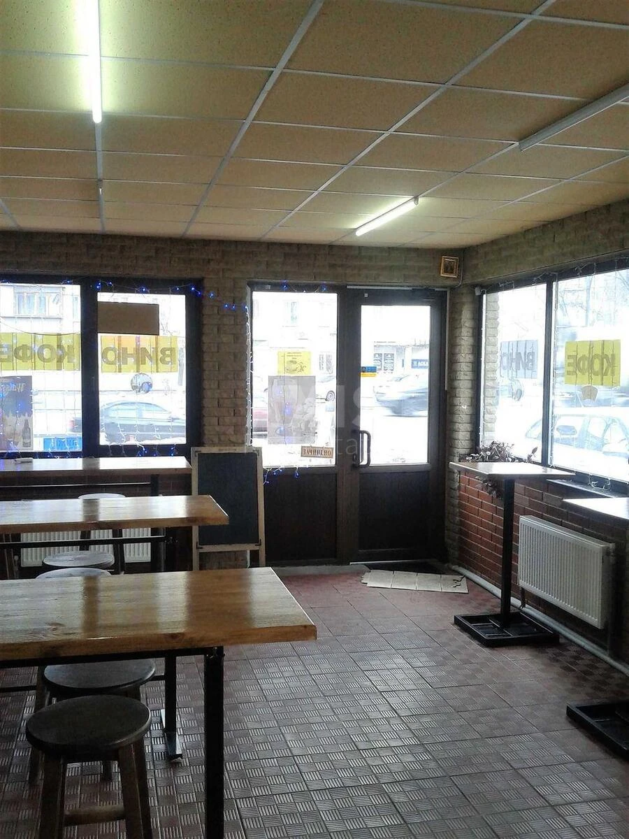 Trade object pr-t Myru 4, 46m2602653