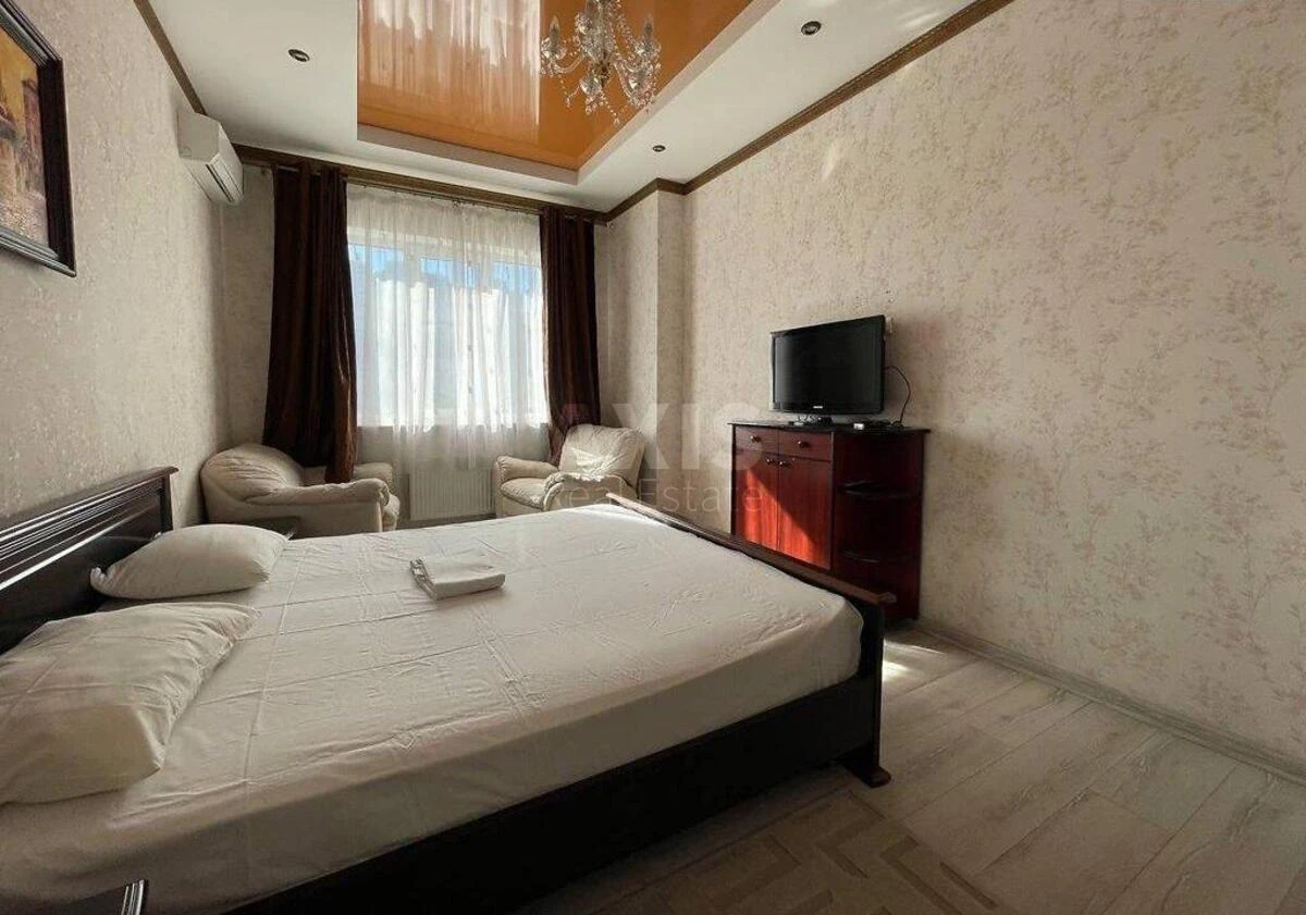 2к квартира ул. Андрея Верхогляда 2А642744