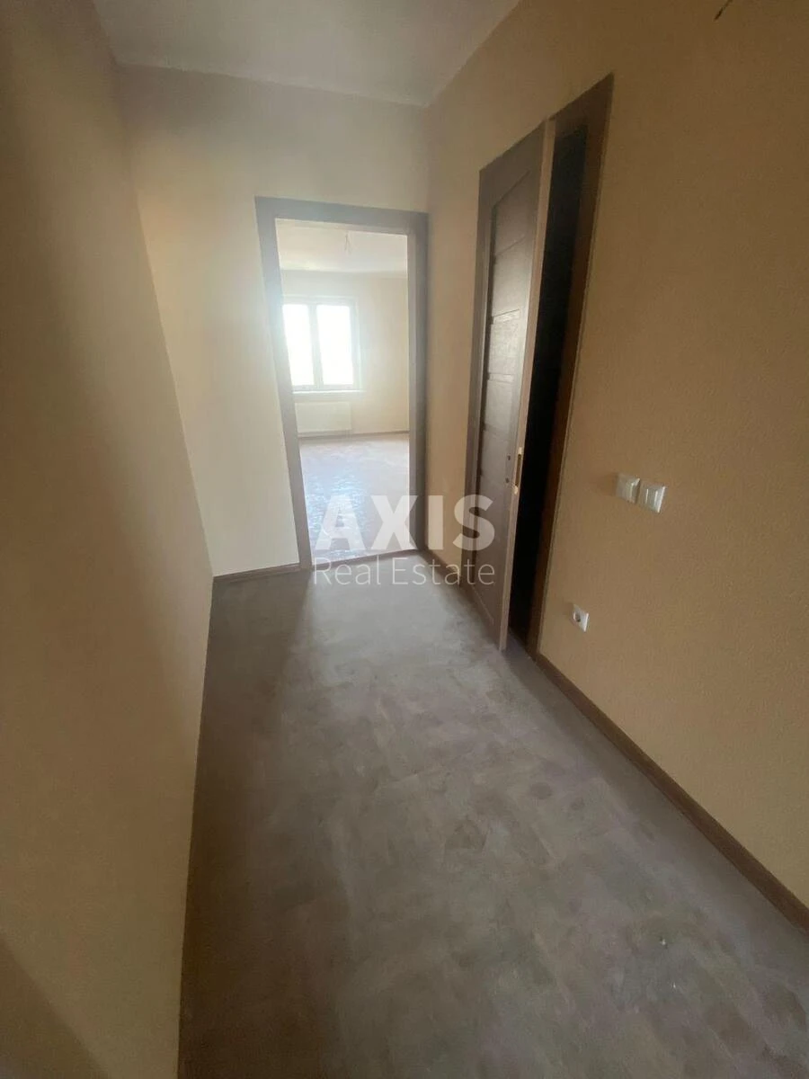 2k apartment vul. Elektrotehnichna 43600991