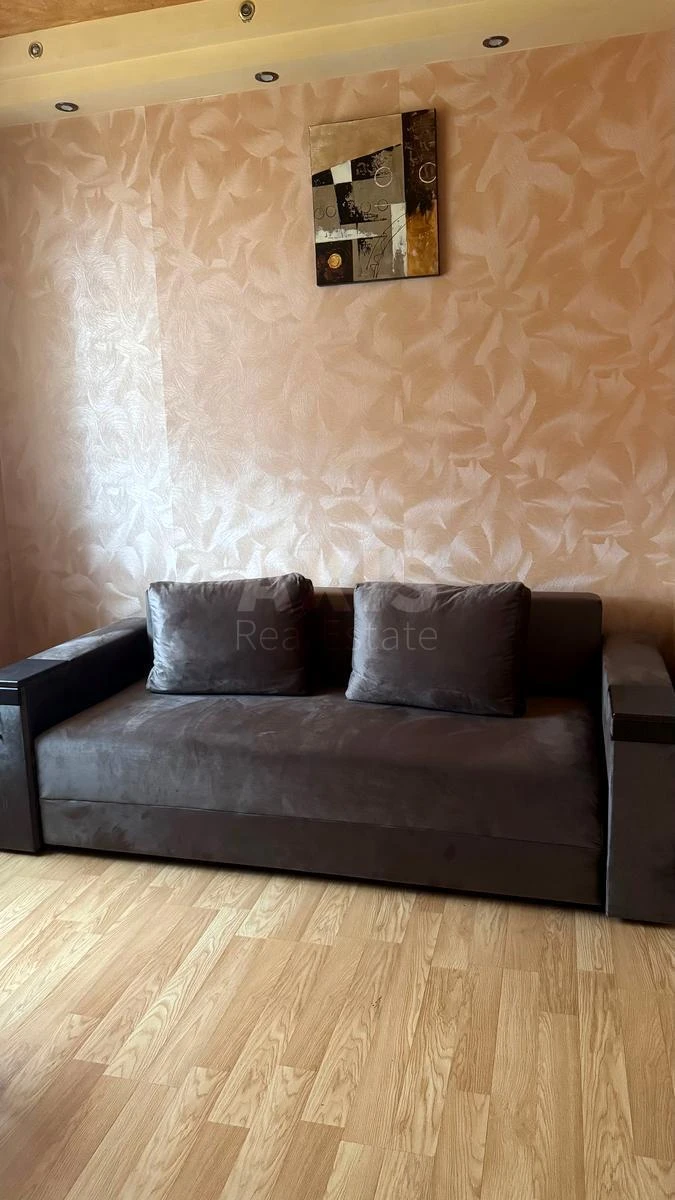 1к квартира пр-т Науки 30637780