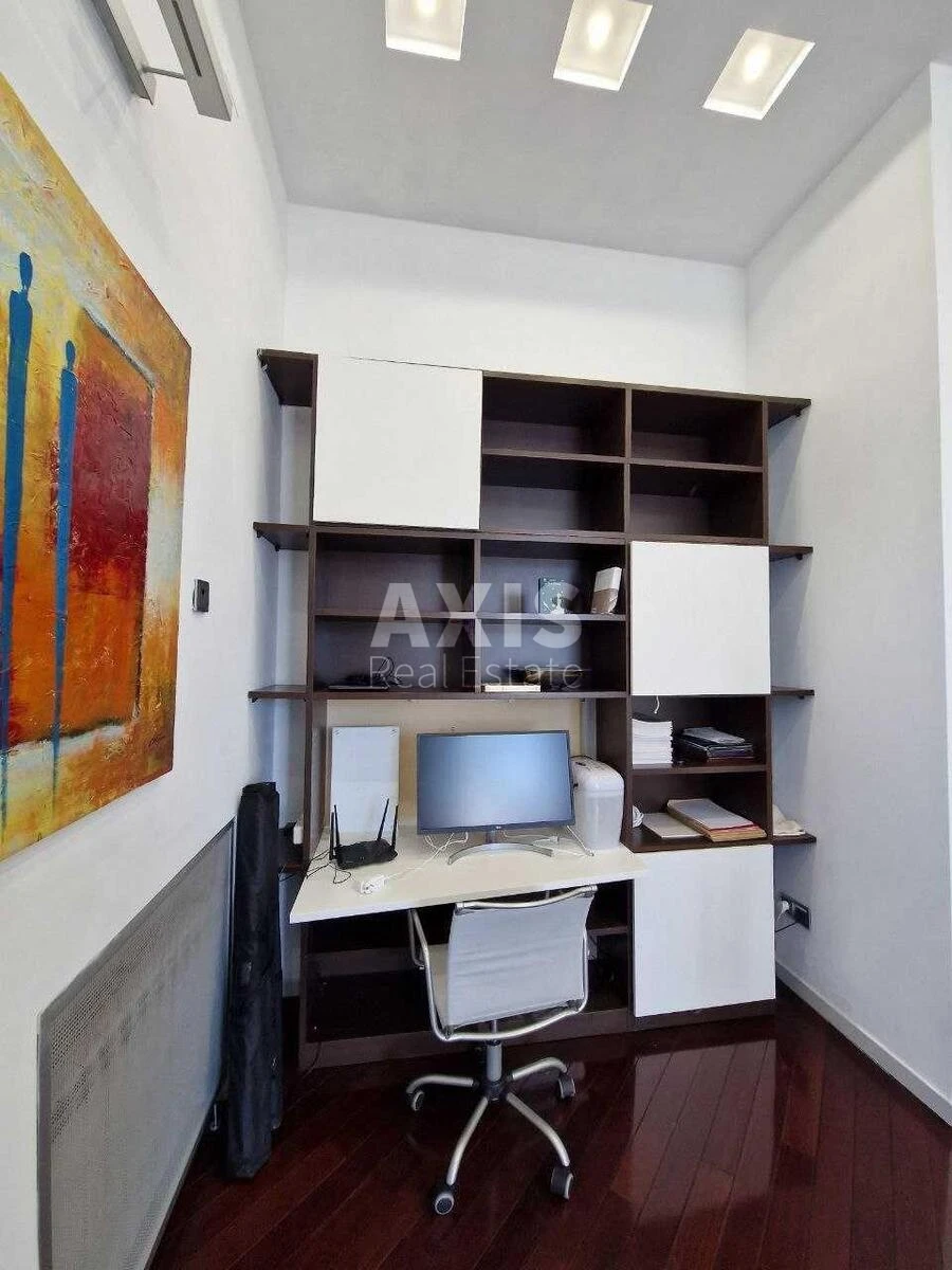 2k apartment vul. Hreshhatyk 13571334
