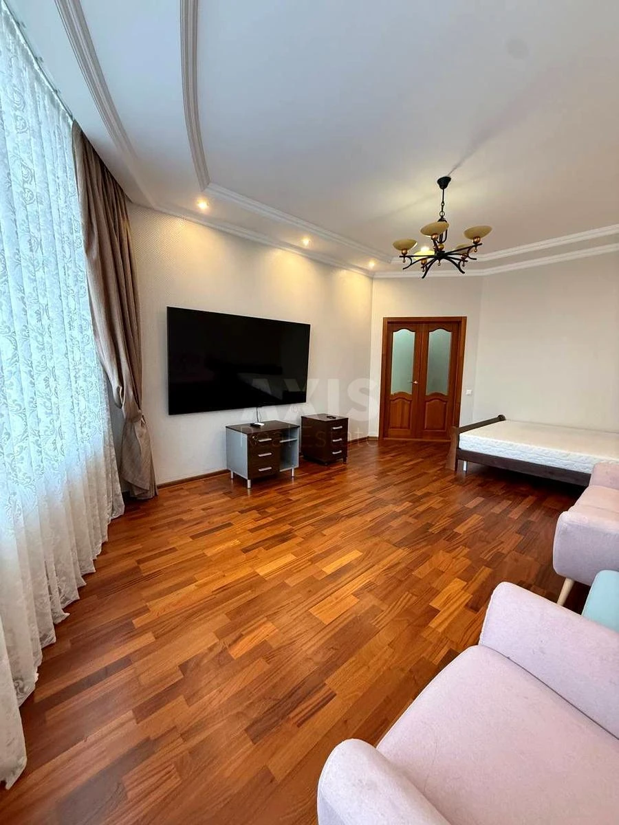 3к квартира ул. Антоновича 103688566