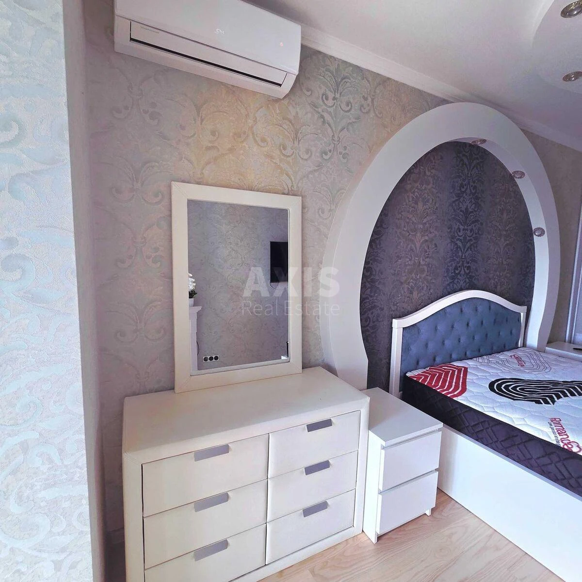 2к квартира ул. Радистов 326886311