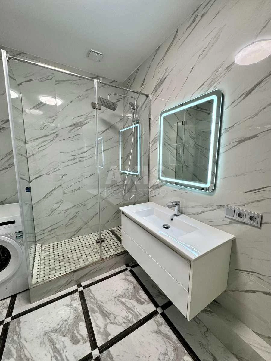 3к квартира ул. Андрея Верхогляда 14А703695