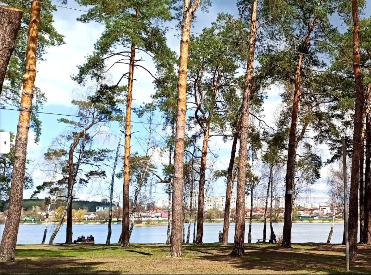 2k apartment vul. Bulahovs'kogo Akademika 42/436392013