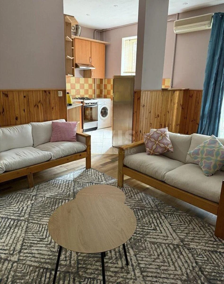 3k apartment vul. Veresneva 14/39672590