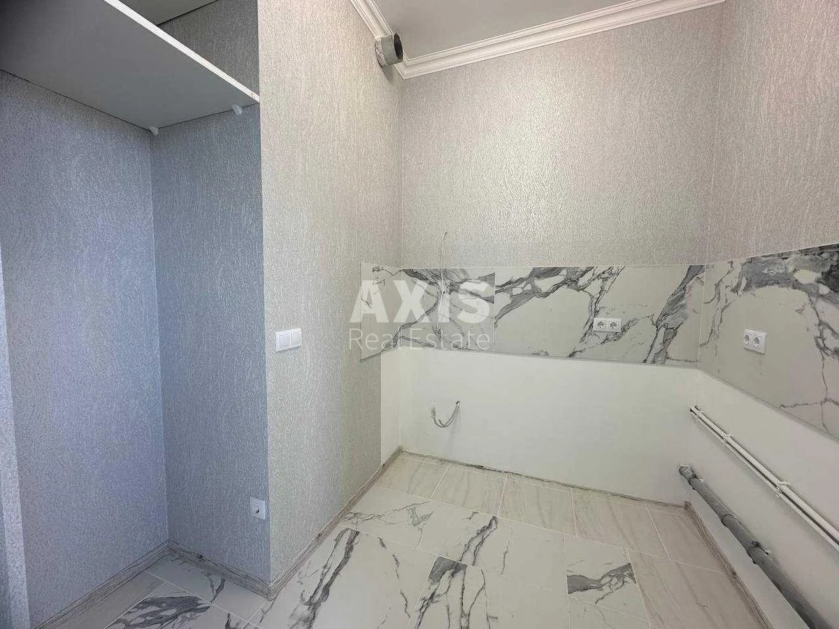 2к квартира ул. Нагорная 18/16352663