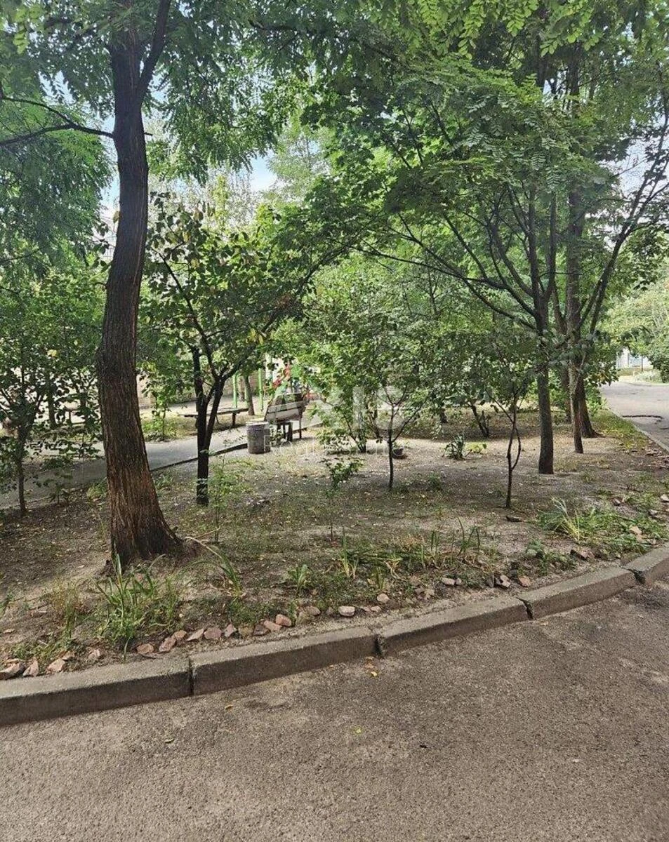 2к квартира ул. Курнатовского 4Б5733311