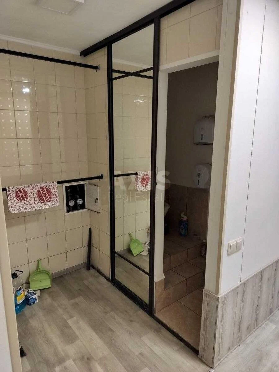 Trade object vul. Kravchenka Mykoly 22, 90m2673123