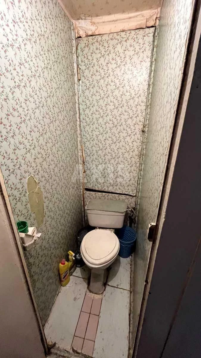 1к квартира ул. Ореста Левицкого 7704286