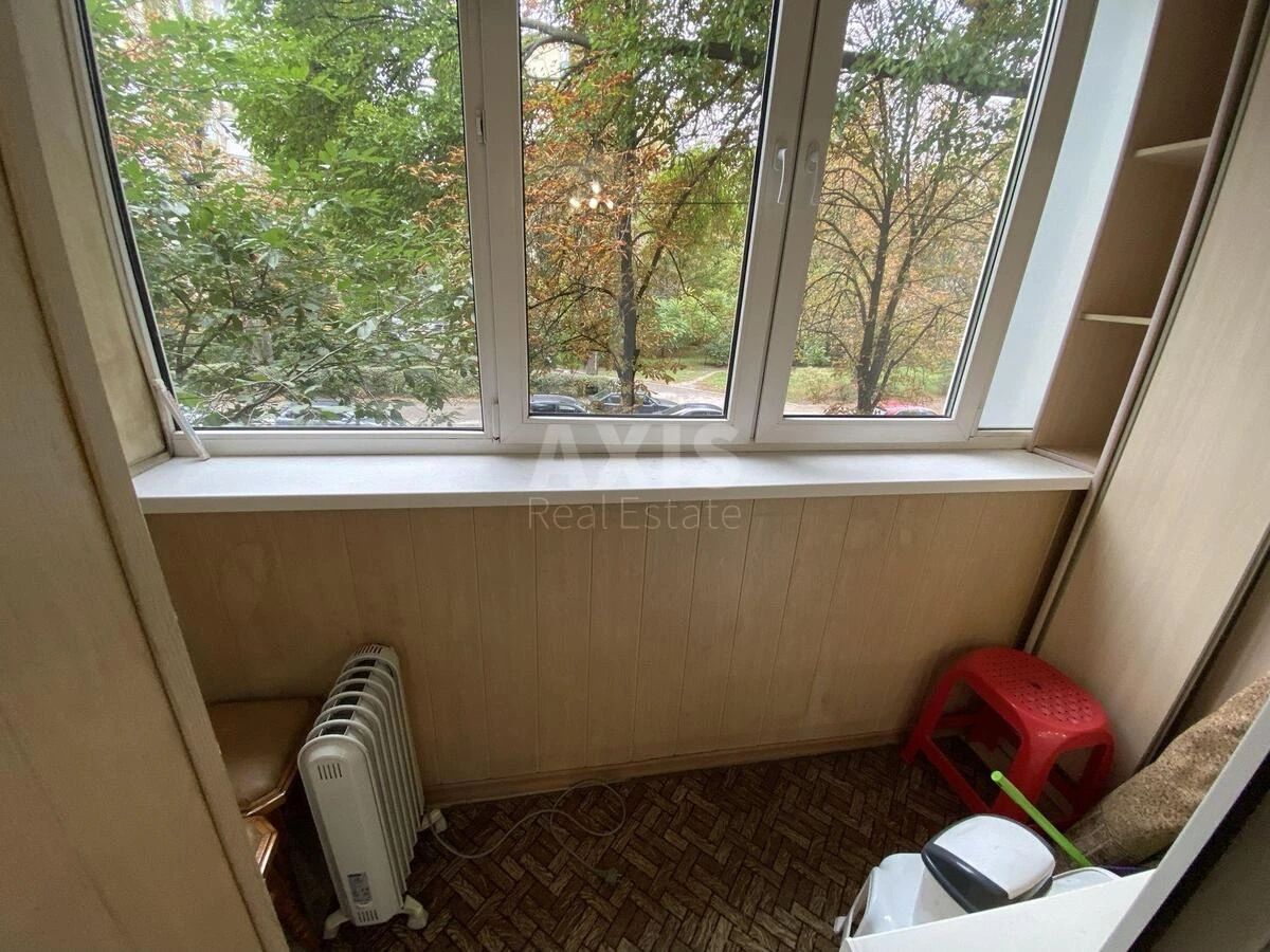 2к квартира ул. Ушинского 11599722