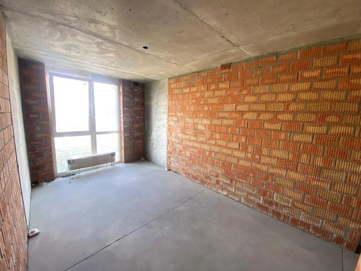 1k apartment vul. Kravchenka Mykoly 24658000