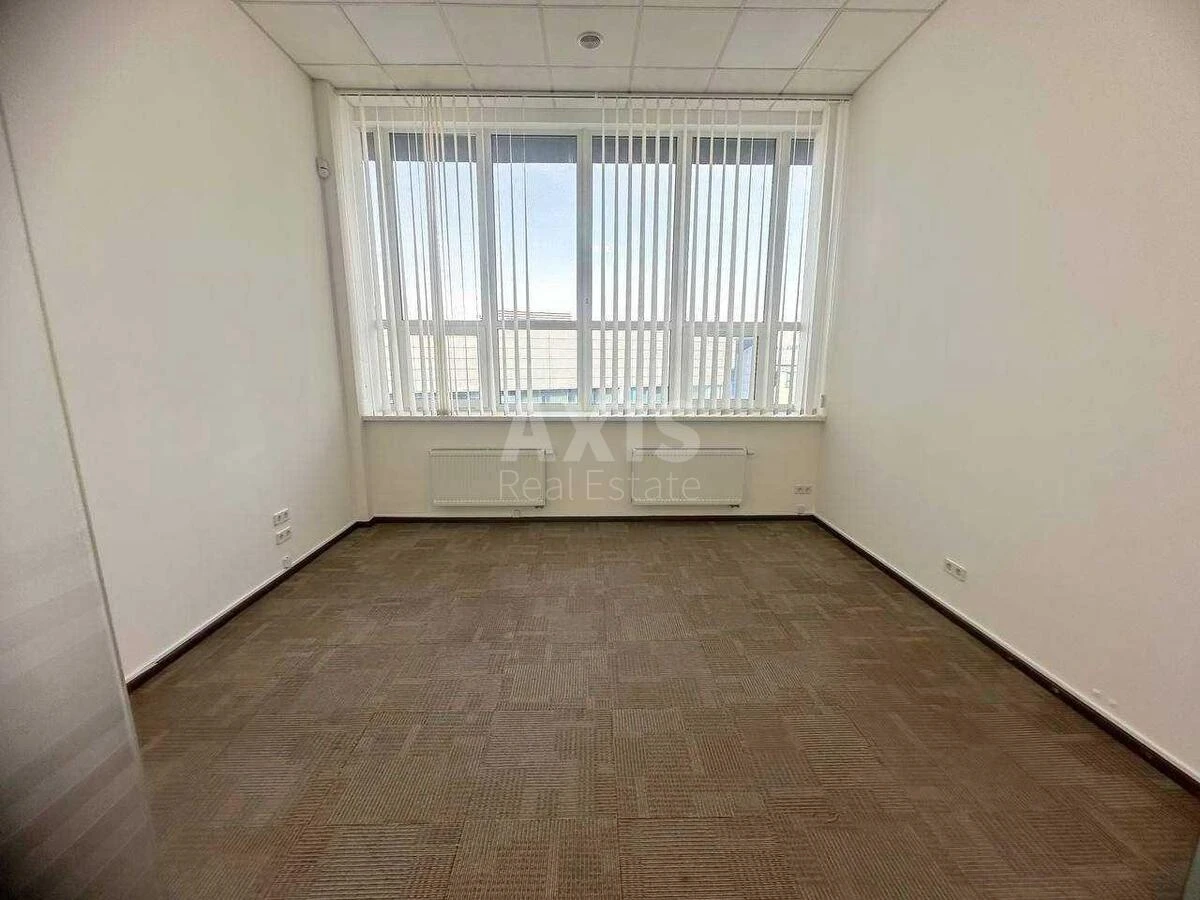 Офис пер. Охотский 7, 184м2704576