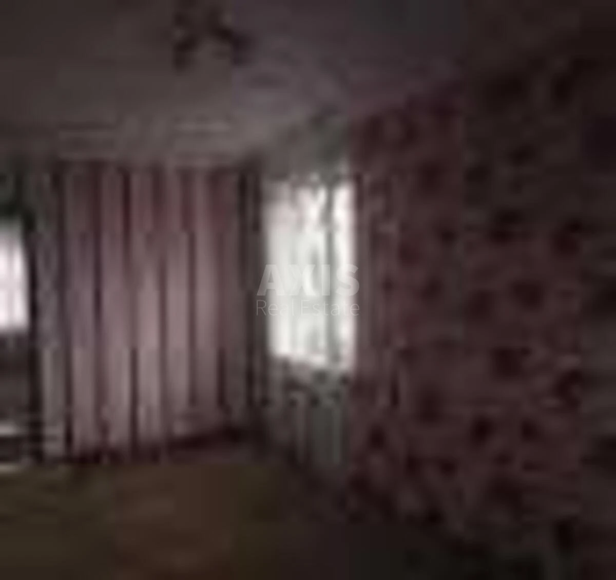 3к квартира пр-т Леся Курбаса 10Ж600445