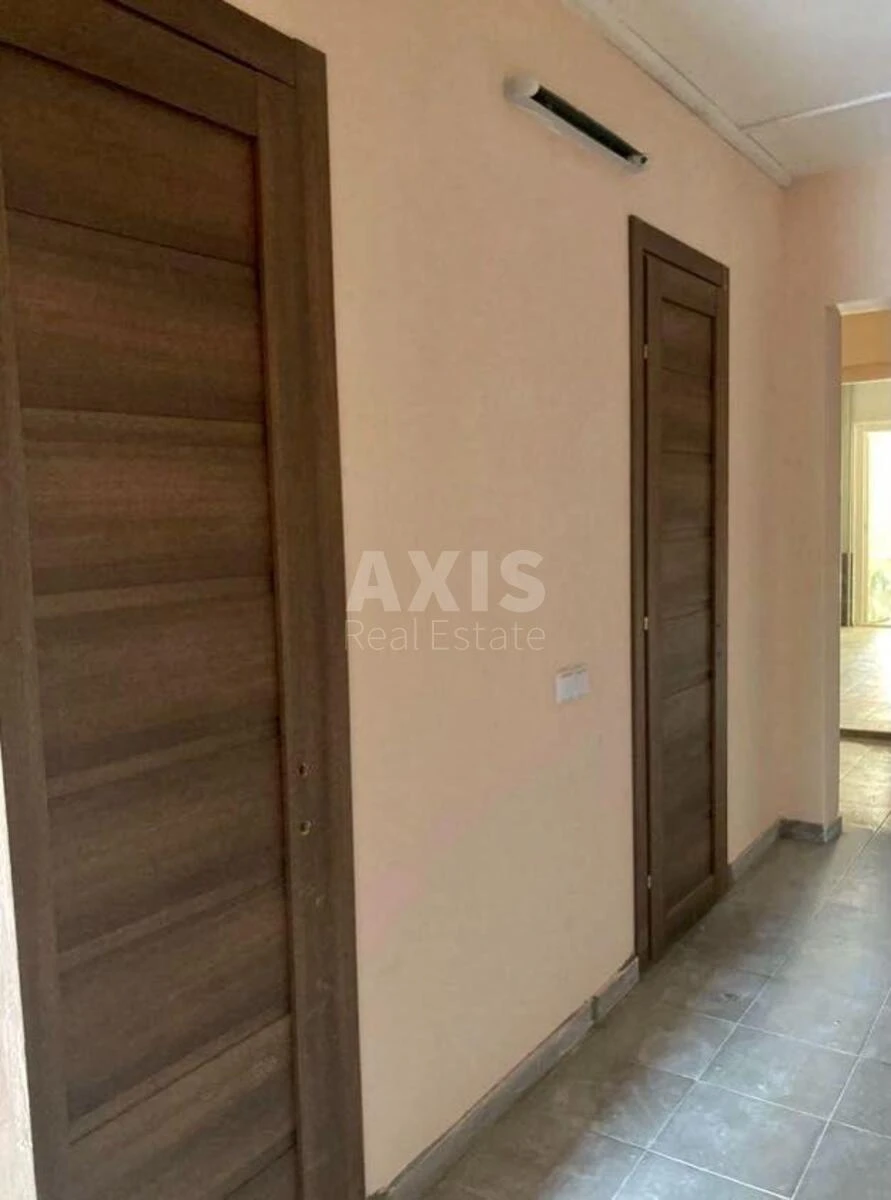 3к квартира ул. Коноплянская 22601026