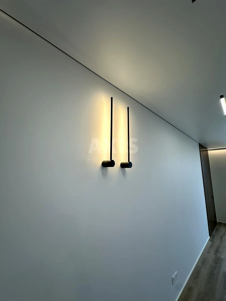 3k apartment pr-t Yevropeyskoho Soyuzu 41А6585316