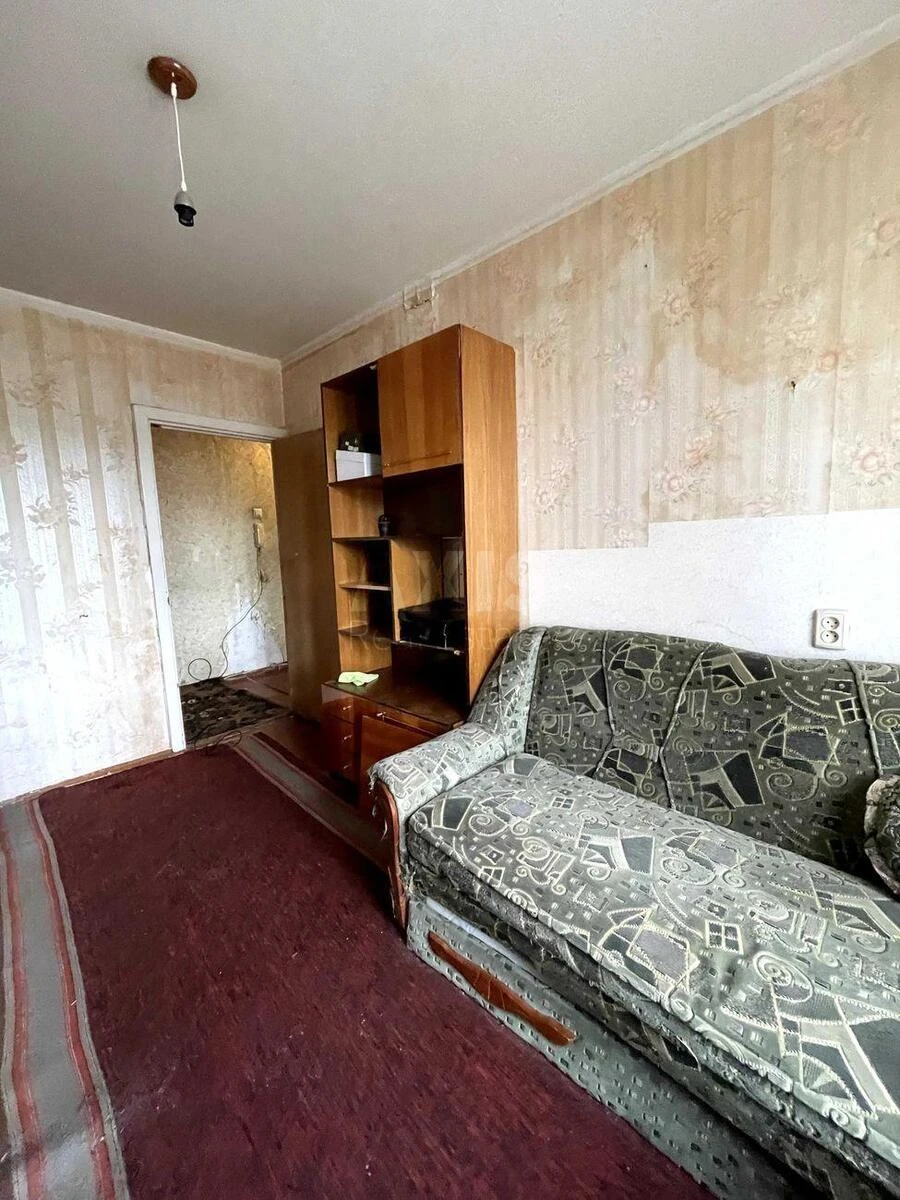 3к квартира ул. Жмеринская 24613808