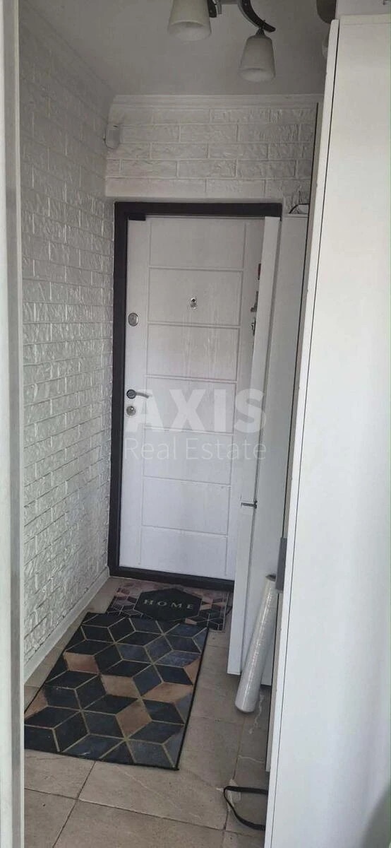 1k apartment vul. Novatoriv 2А7098514