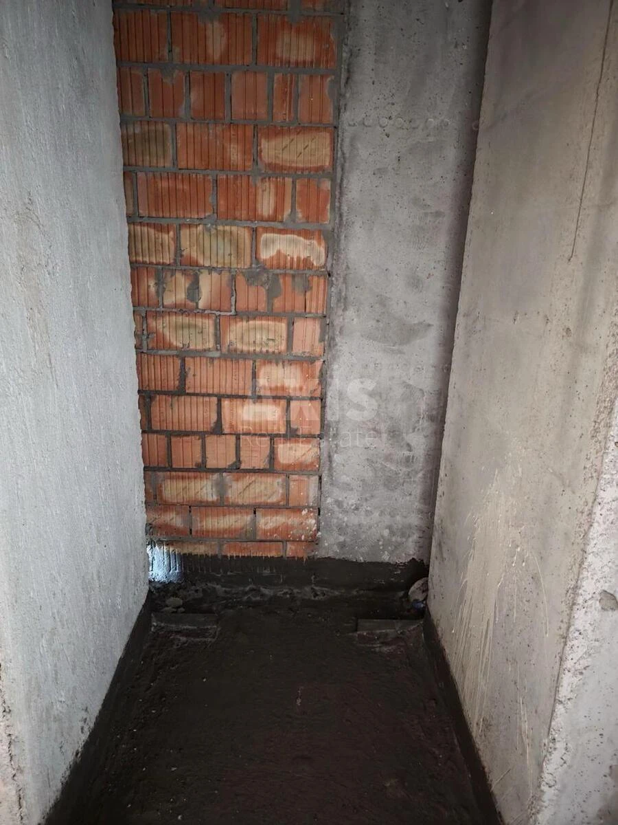 2k apartment vul. L'vivs'ka 1646584