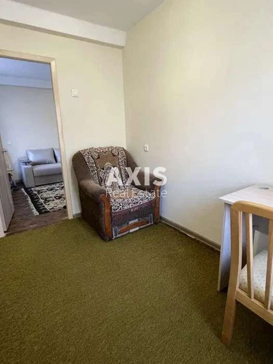 3к квартира бул. Вацлава Гавела 43А323746