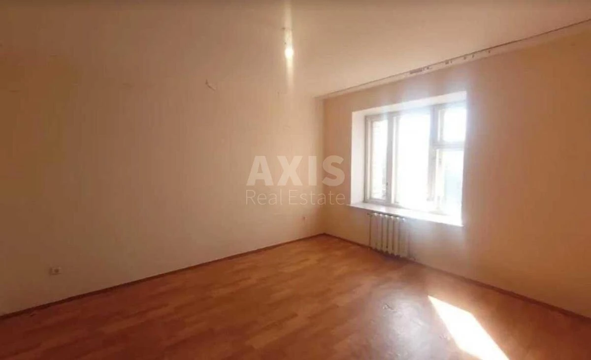 2к квартира ул. Алматинская 41Б646013